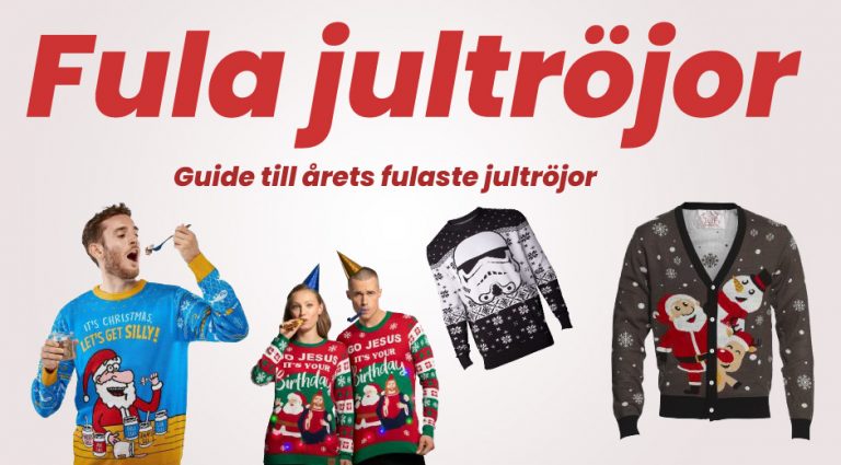 Beställa Från Amazon Till Sverige Tull
